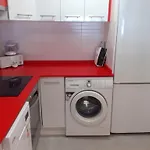 Apartamento De Maria