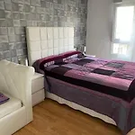 Apartamento De Maria