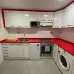 Apartamento De Maria