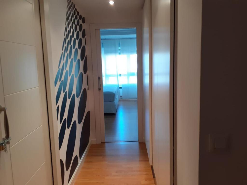 Apartamento De Maria *