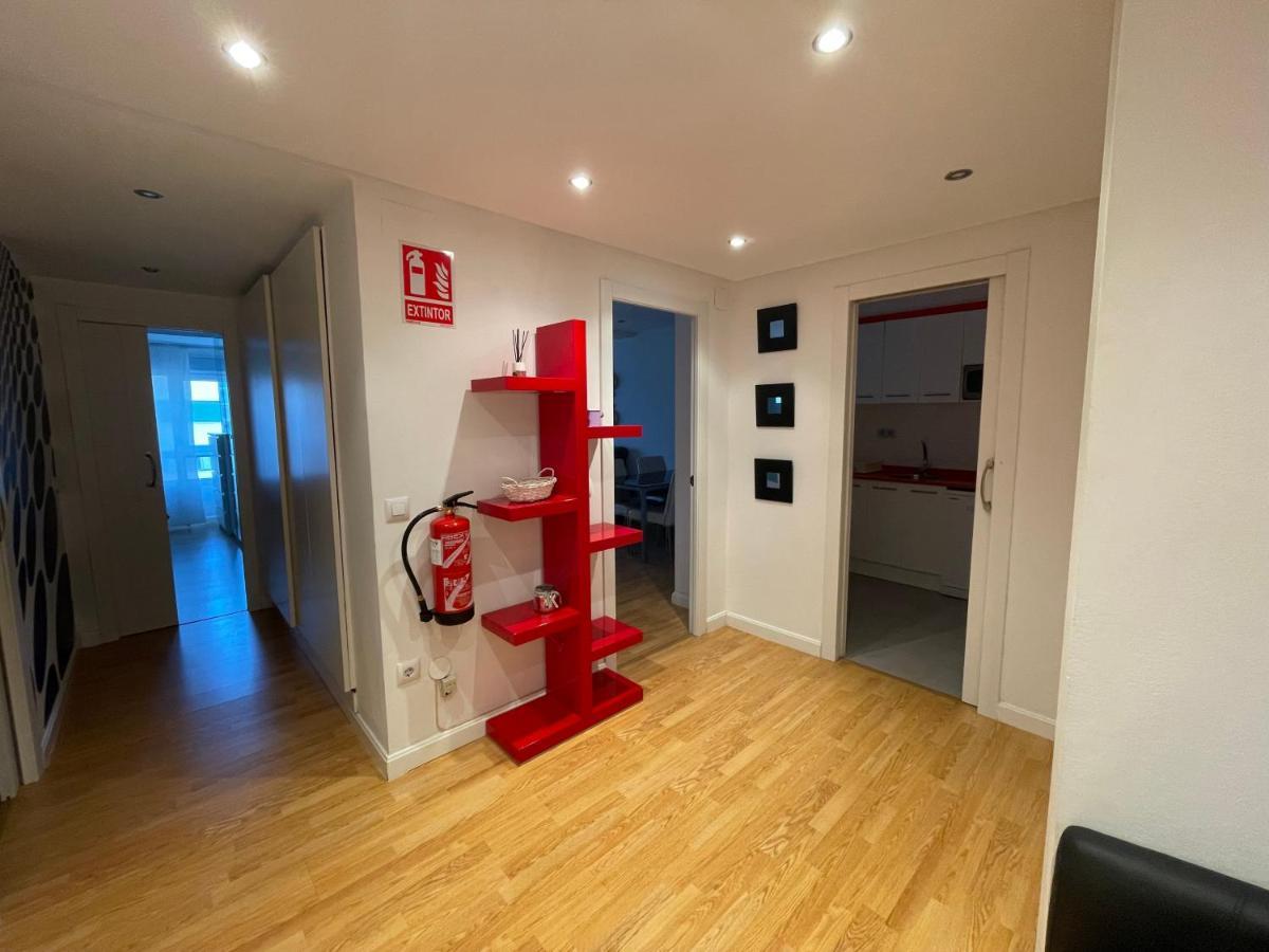 Apartamento De Maria