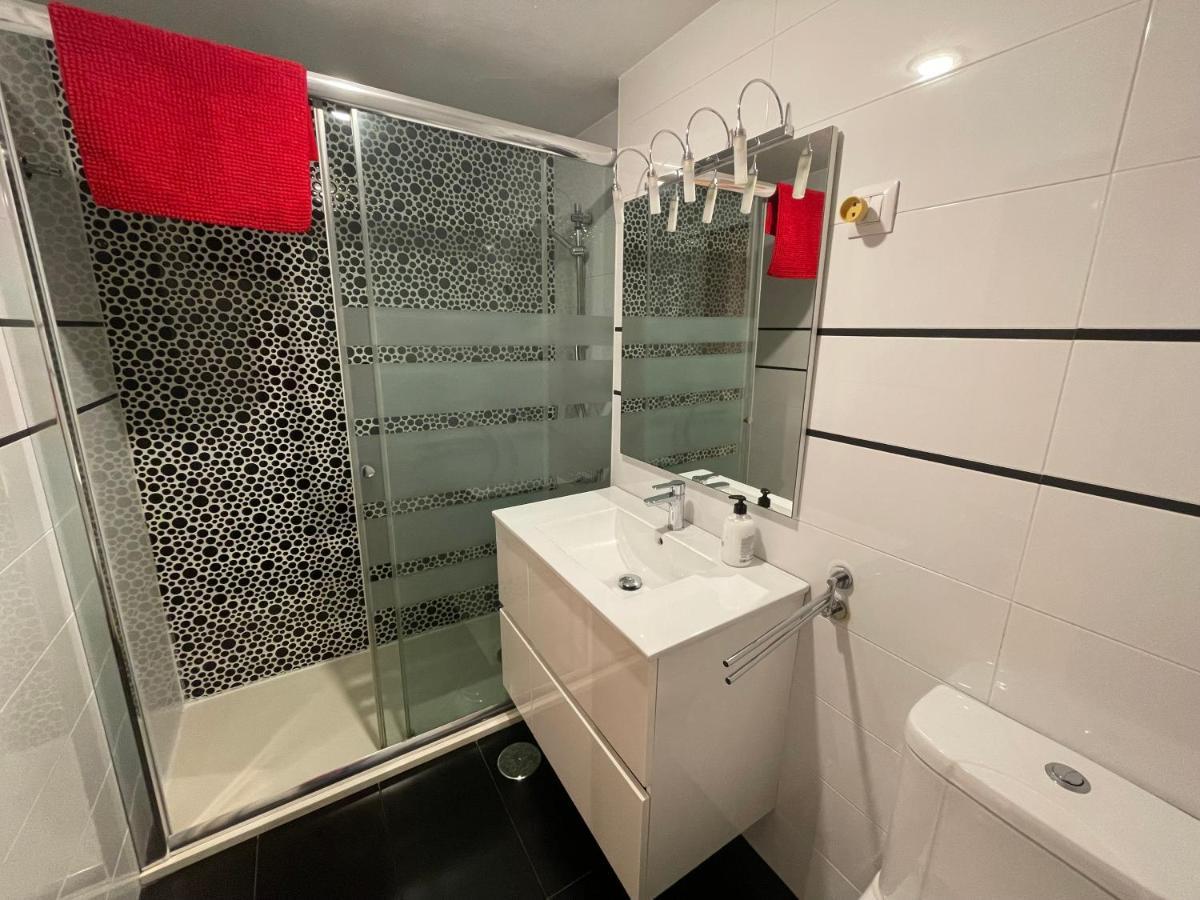 Apartamento De Maria *